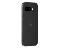 GOOGLE Pixel 9a 5G 8/128GB Czarny - 1334172 - zdjęcie 4
